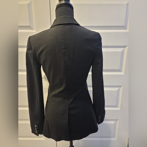 Talula  Blazer - Picture 5 of 13
